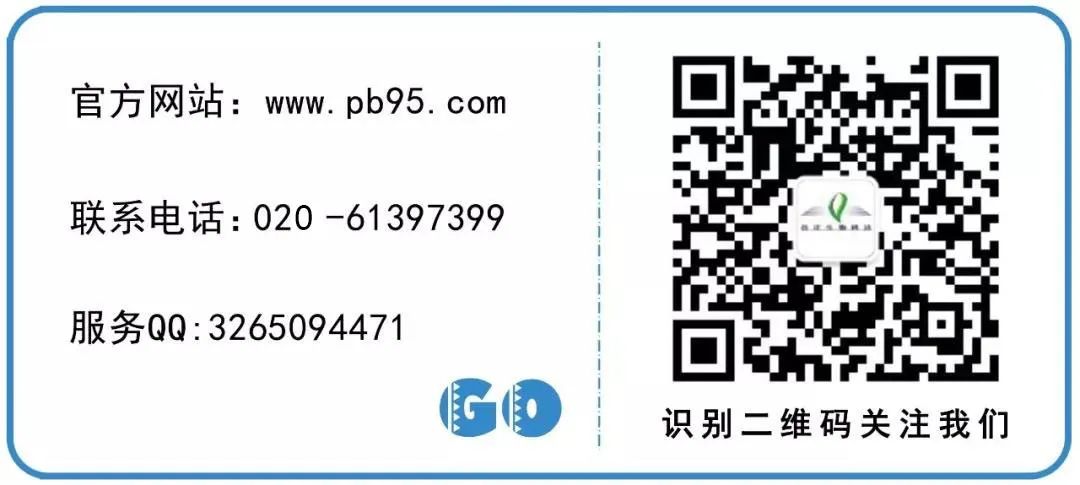 什么时候补锌(什么时候补钙什么时候补锌)-硒宝网