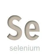 放疗期间补硒的作用（放疗硒）-硒宝网