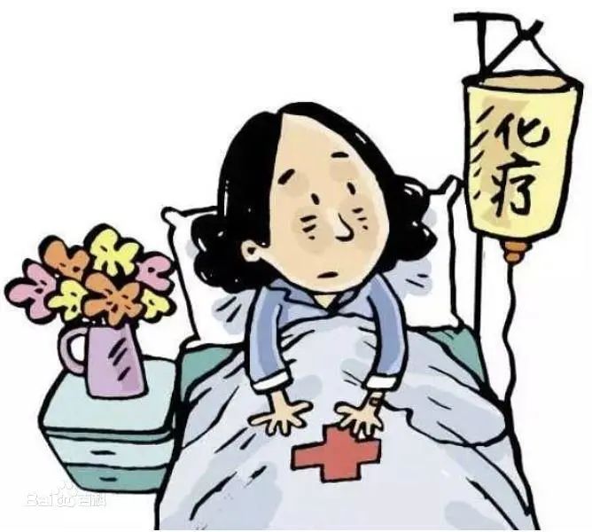 放疗期间补硒的作用（放疗硒）-硒宝网