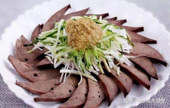 肺癌患者补硒哪种好（肺癌补硒吃什么药）-硒宝网