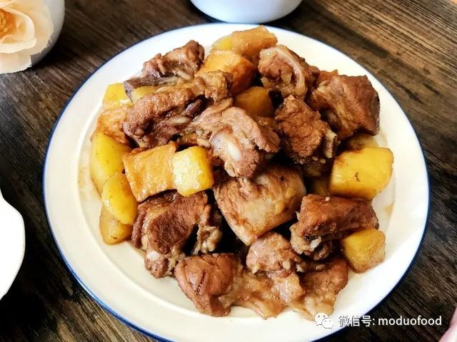 西红柿炒土豆补硒吗（西红柿炒土豆的营养价值）-硒宝网