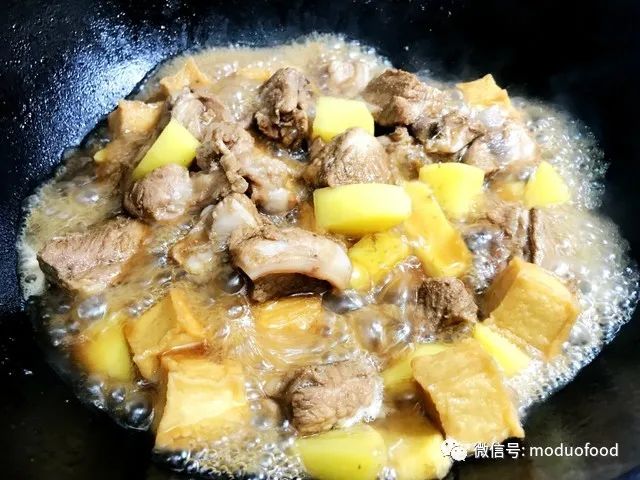 西红柿炒土豆补硒吗（西红柿炒土豆的营养价值）-硒宝网