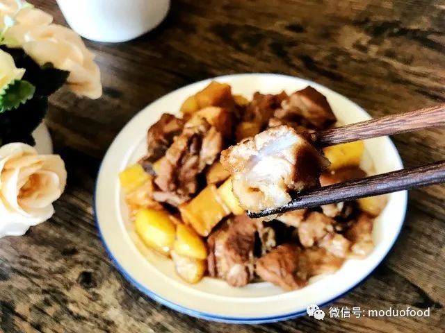 西红柿炒土豆补硒吗（西红柿炒土豆的营养价值）-硒宝网