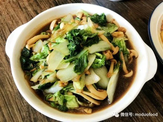 西红柿炒土豆补硒吗（西红柿炒土豆的营养价值）-硒宝网