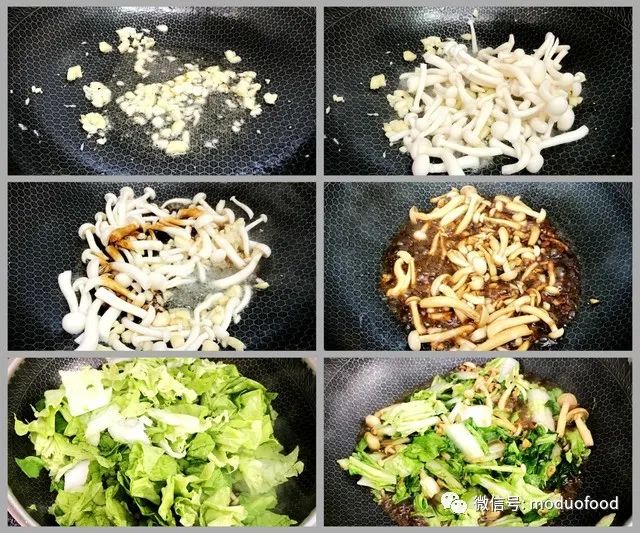 西红柿炒土豆补硒吗（西红柿炒土豆的营养价值）-硒宝网