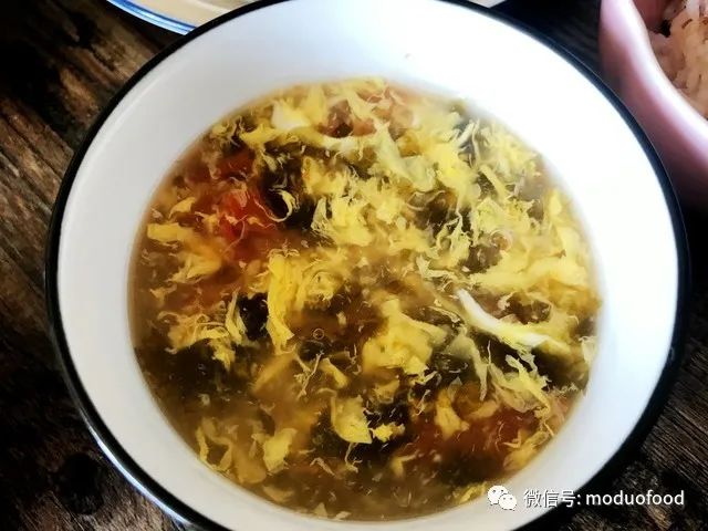 西红柿炒土豆补硒吗（西红柿炒土豆的营养价值）-硒宝网