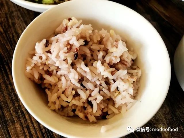 西红柿炒土豆补硒吗（西红柿炒土豆的营养价值）-硒宝网