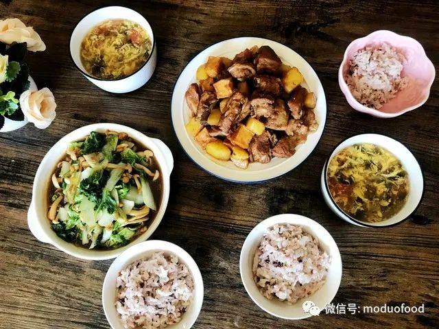 西红柿炒土豆补硒吗（西红柿炒土豆的营养价值）-硒宝网