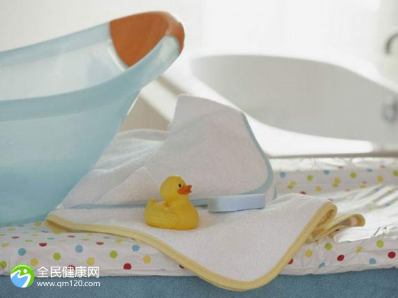 老人适量补硒好处多（老人补硒的好处）-硒宝网