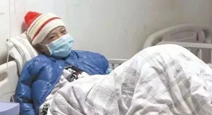 吃什么早餐补硒最好(补充硒片饭前还是饭后吃)-硒宝网