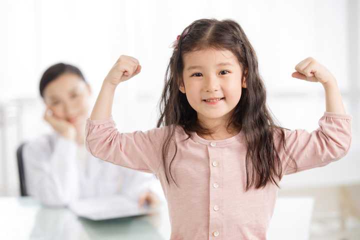 什么方法补钙最快（最快的补钙方法）-硒宝网