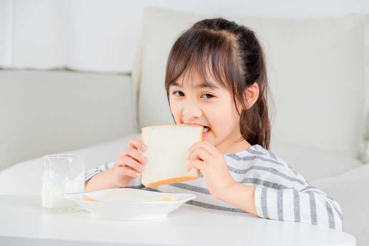 什么方法补钙最快（最快的补钙方法）-硒宝网