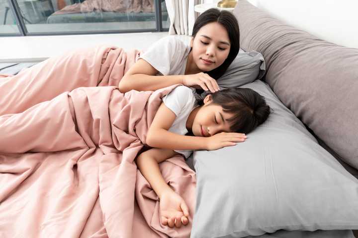 什么方法补钙最快（最快的补钙方法）-硒宝网