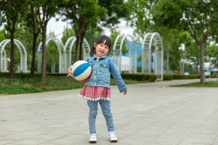 什么方法补钙最快（最快的补钙方法）-硒宝网