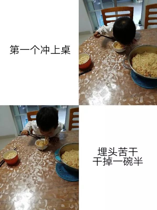 西红柿炒土豆补硒吗（西红柿炒土豆对人体有害吗）-硒宝网