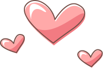 西红柿炒土豆补硒吗（西红柿炒土豆对人体有害吗）-硒宝网