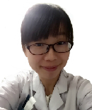 哮喘治疗需要补硒吗（哮喘需要补气吗）-硒宝网