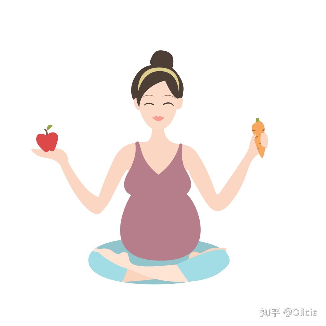 孕晚期还需要补铁吗（孕晚期补铁需要吃什么维生素好）-硒宝网