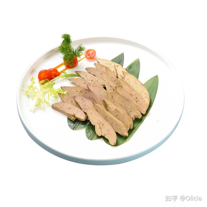 孕晚期还需要补铁吗（孕晚期补铁需要吃什么维生素好）-硒宝网