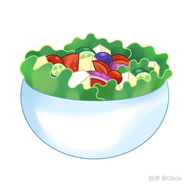 孕晚期还需要补铁吗（孕晚期补铁需要吃什么维生素好）-硒宝网