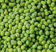 高血糖病人补什么硒(硒对血糖高的作用)-硒宝网