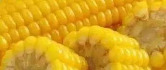 高血糖病人补什么硒(硒对血糖高的作用)-硒宝网