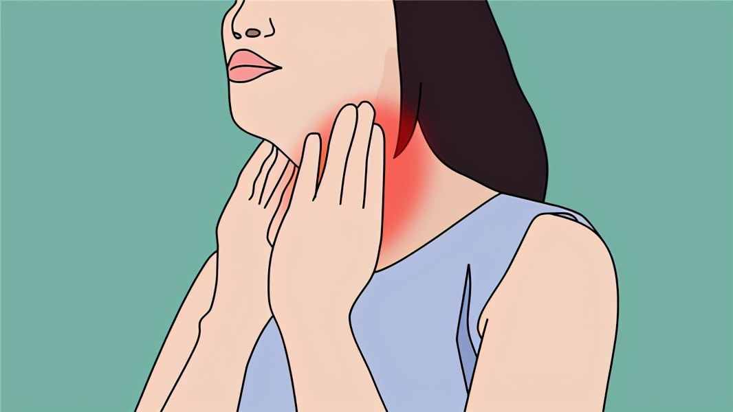 补硒对甲状腺的研究(甲状腺吃补硒的药)-硒宝网