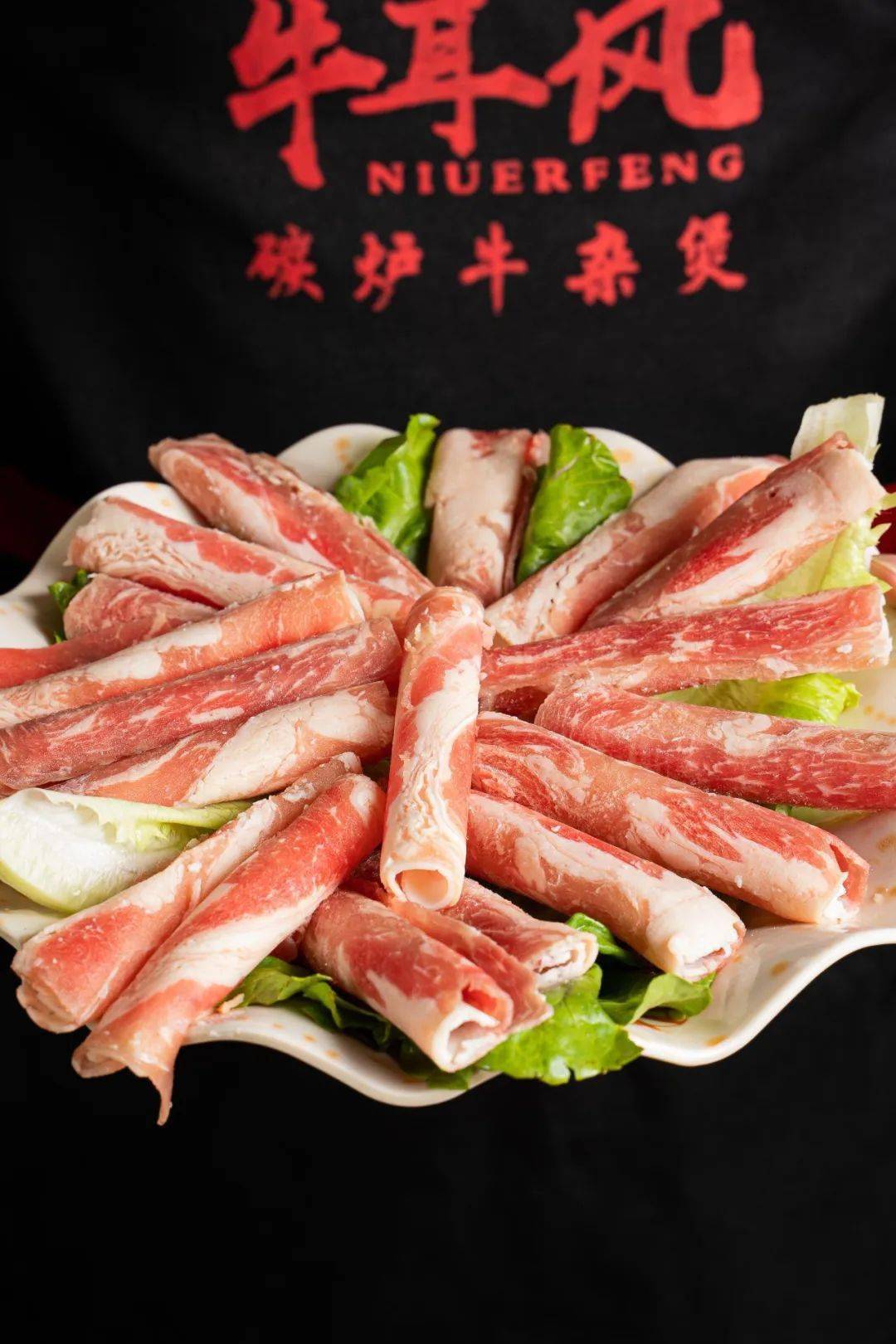 孕妇补碘的食物有哪些(孕妇食物补碘有哪些)-硒宝网