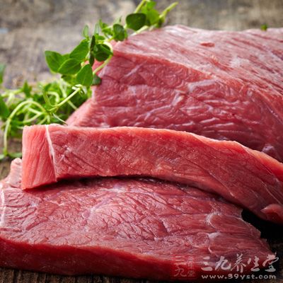 孕妇补碘的食物有哪些(孕妇食物补碘有哪些)-硒宝网