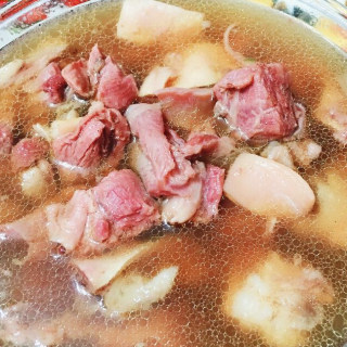 孕妇补碘的食物有哪些(孕妇食物补碘有哪些)-硒宝网