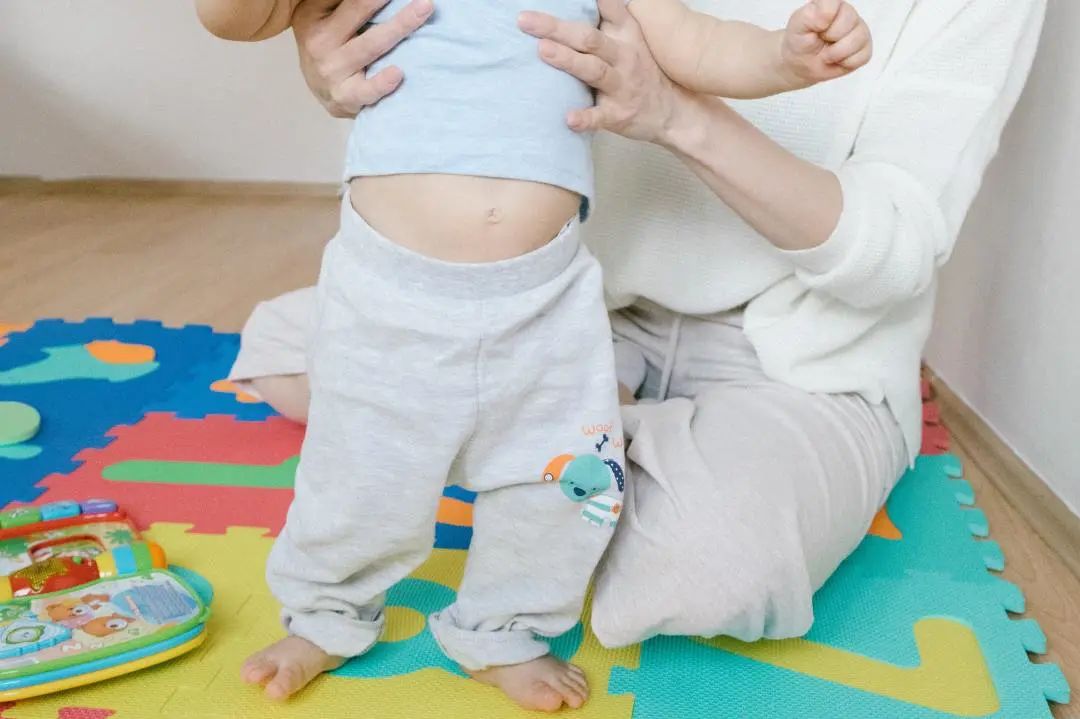 两岁半宝宝补钙哪种好(bb补钙)-硒宝网