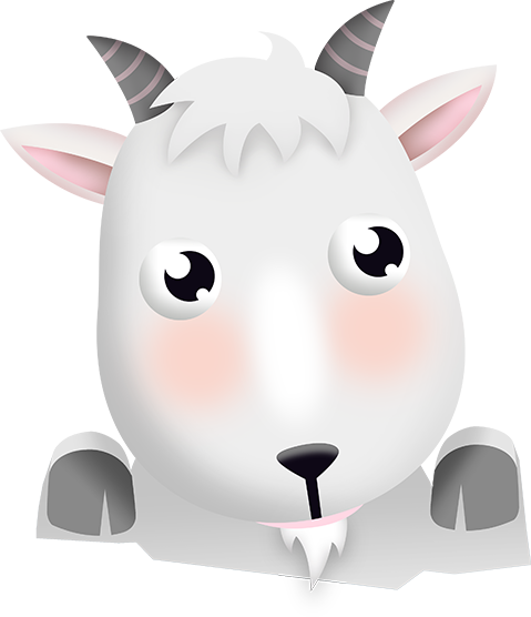 两岁半宝宝补钙哪种好(bb补钙)-硒宝网