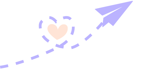 两岁半宝宝补钙哪种好(bb补钙)-硒宝网