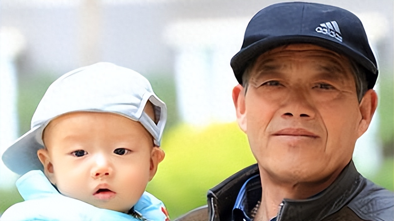 有补钙的针剂吗(补钙针剂有哪些)-硒宝网