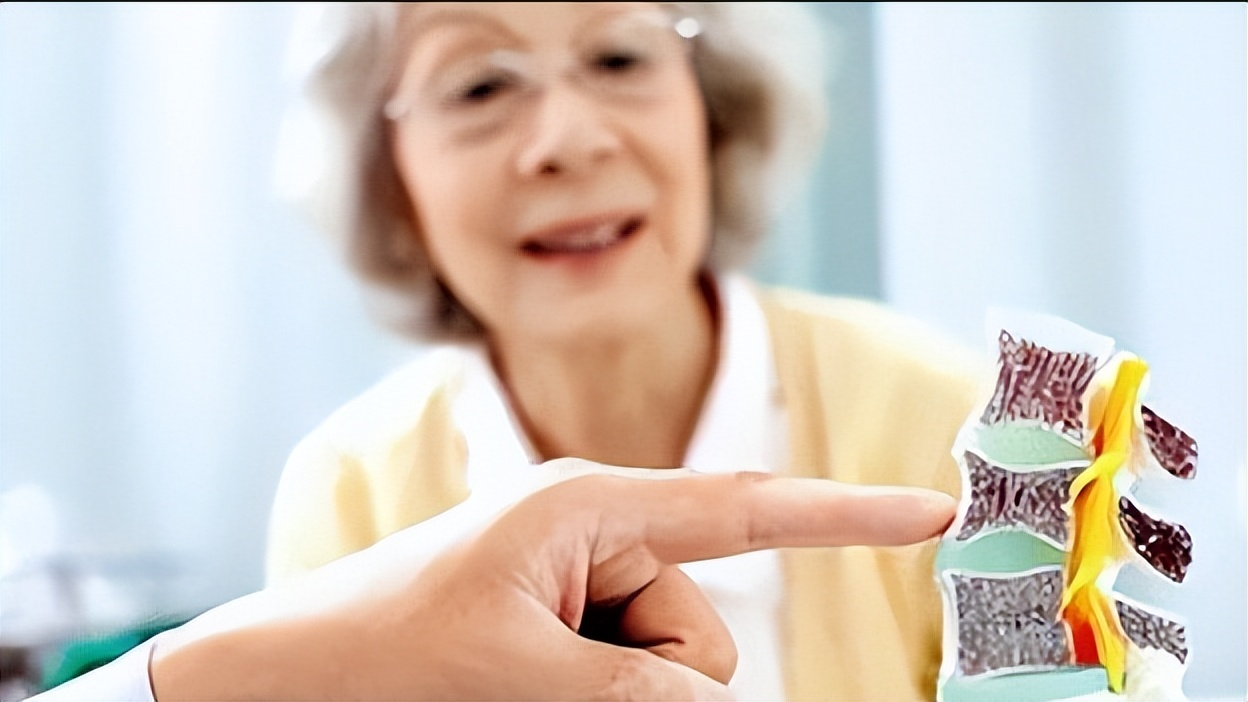 有补钙的针剂吗(补钙针剂有哪些)-硒宝网