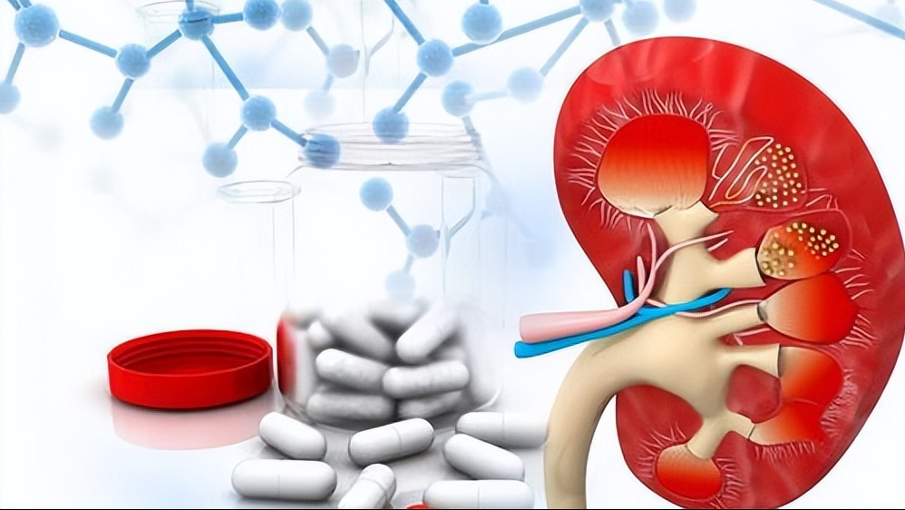 有补钙的针剂吗(补钙针剂有哪些)-硒宝网