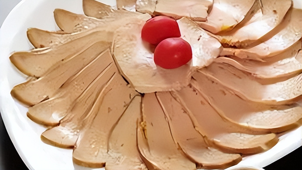 有补钙的针剂吗(补钙针剂有哪些)-硒宝网