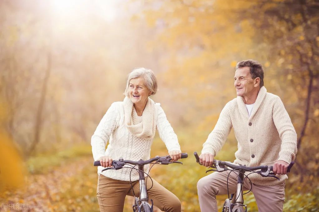 晒太阳补铁吗(晒太阳补铁和锌么)-硒宝网