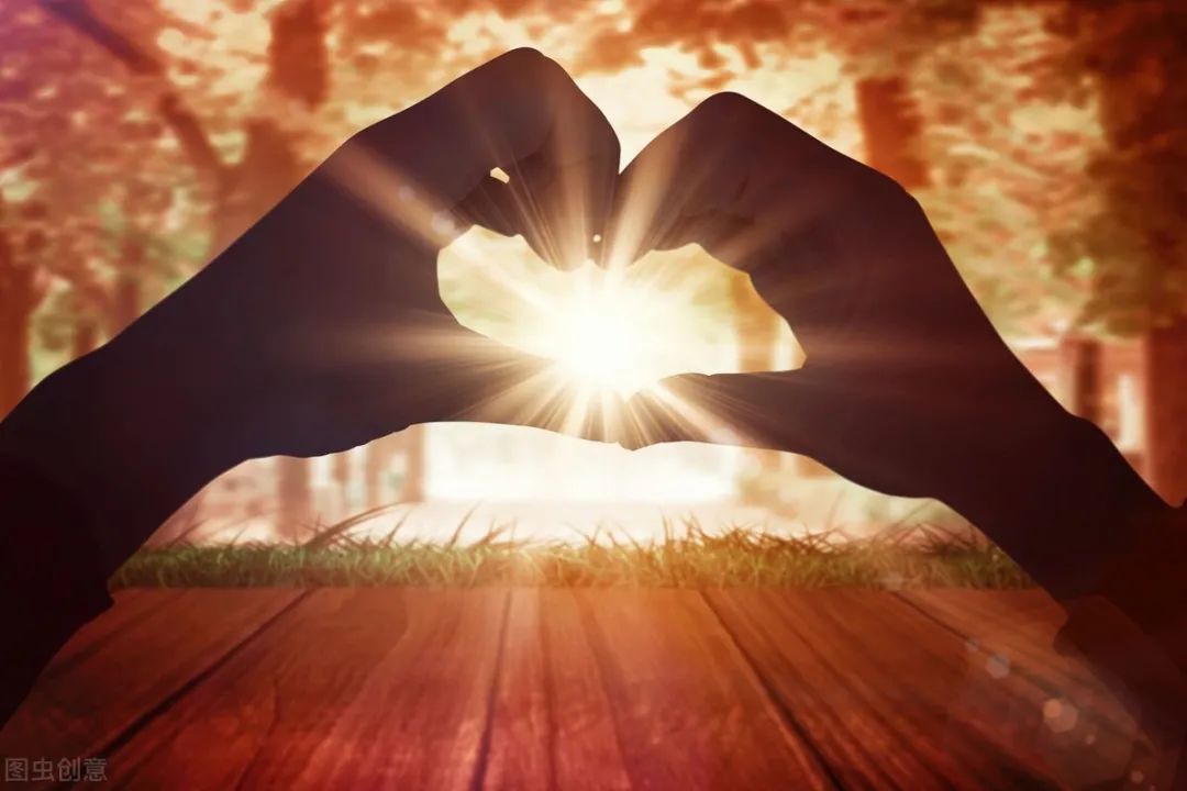 晒太阳补铁吗(晒太阳补铁和锌么)-硒宝网