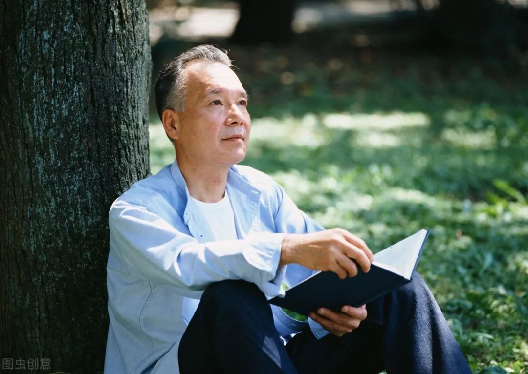 晒太阳补铁吗(晒太阳补铁和锌么)-硒宝网