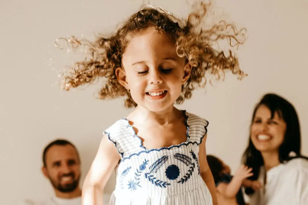 两岁半宝宝补钙哪种好(补钙宝宝)-硒宝网