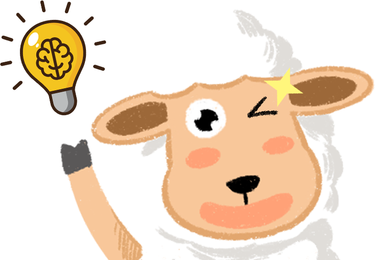 两岁半宝宝补钙哪种好(补钙宝宝)-硒宝网