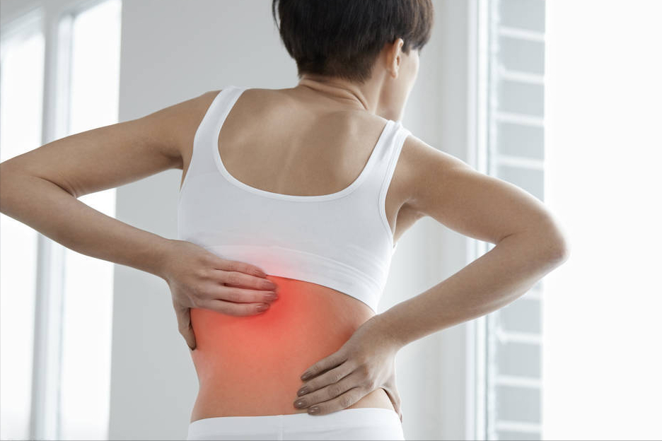 有补钙的针剂吗(补钙针剂有哪几种)-硒宝网