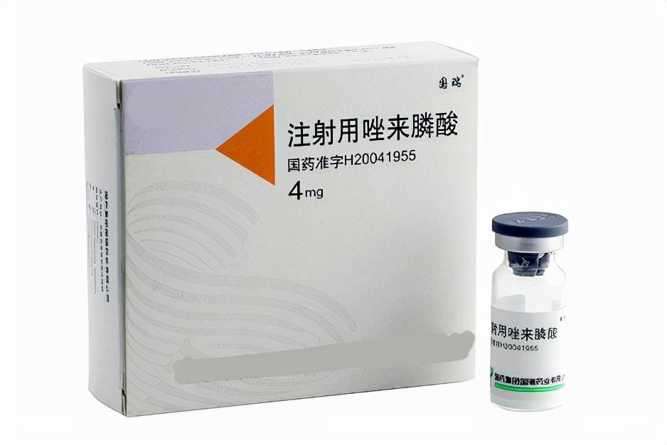 有补钙的针剂吗(补钙针剂有哪几种)-硒宝网