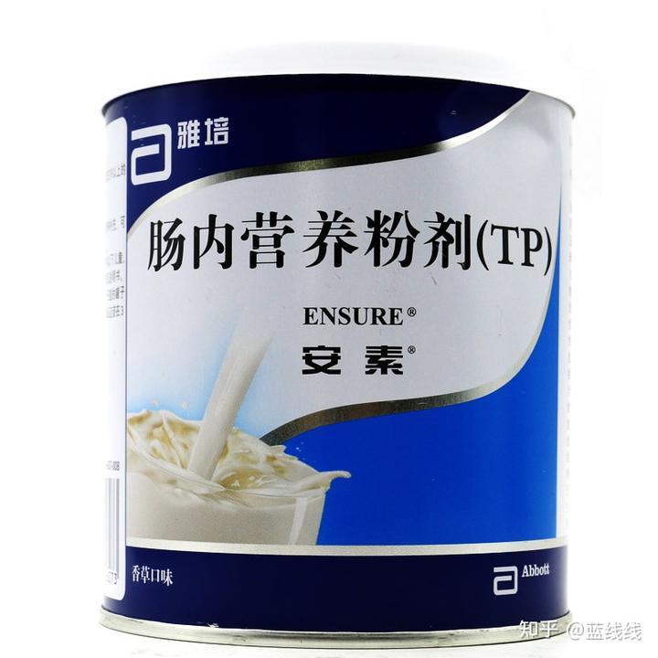 早期癌症补硒推荐药(癌症病人补硒的药有什么)-硒宝网