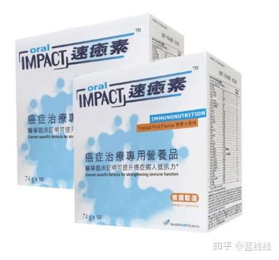 早期癌症补硒推荐药(癌症病人补硒的药有什么)-硒宝网