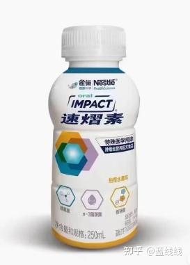 早期癌症补硒推荐药(癌症病人补硒的药有什么)-硒宝网