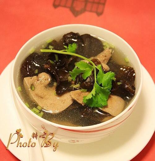 蛋黄补铁吗（蛋黄补铁不）-硒宝网