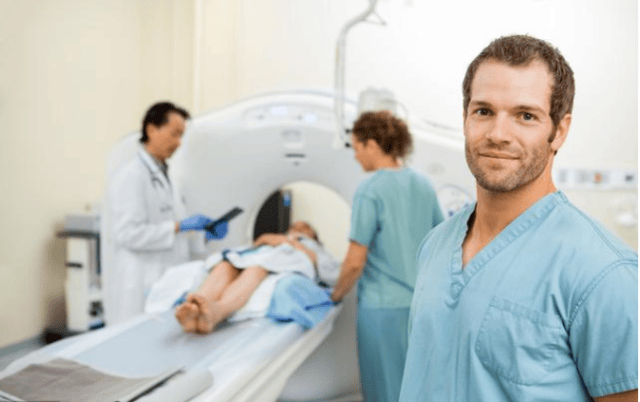 丙肝患者需要补硒吗(丙肝可以补硒吗)-硒宝网