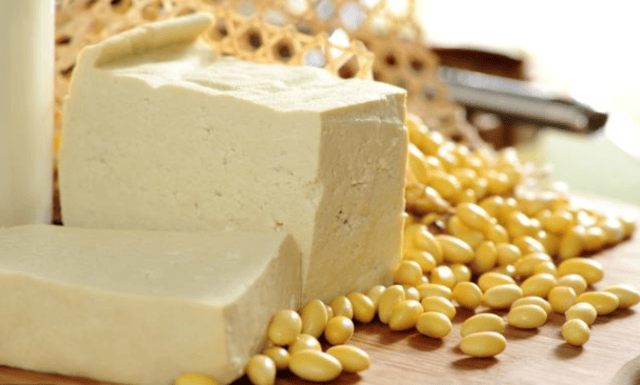 丙肝患者需要补硒吗(丙肝可以补硒吗)-硒宝网